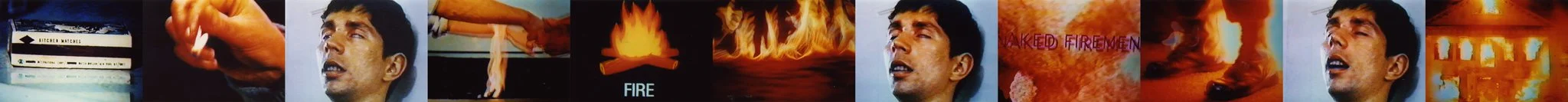 Lisu Vega’s installation for the “Ebb & Flow,” exhibition at the Frank in Pembroke Pines. Photo by Mario Rodriguez.