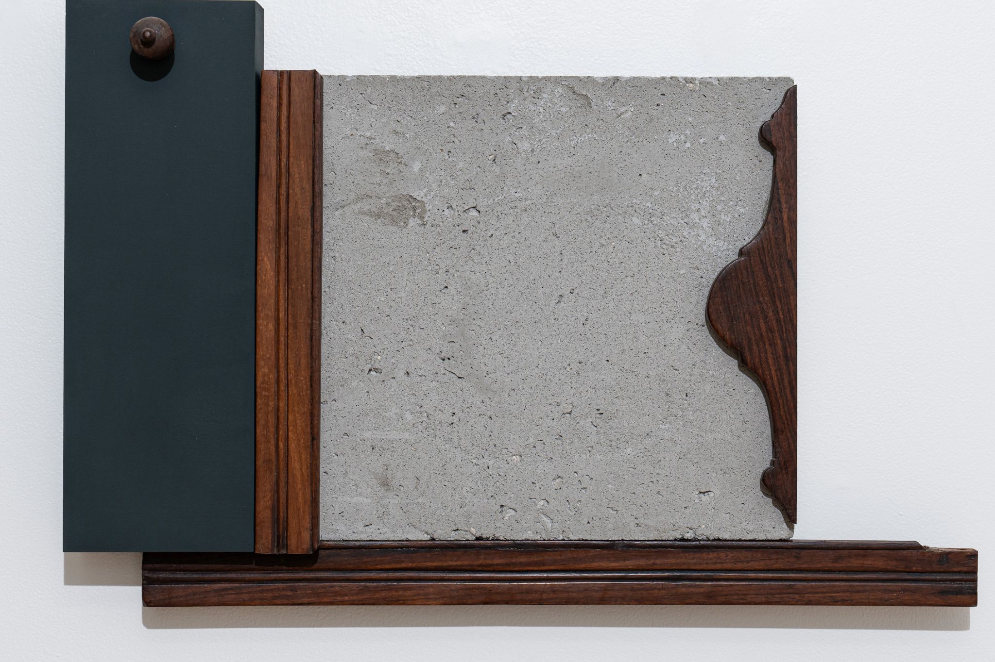 Amanda Linares - Skins II.