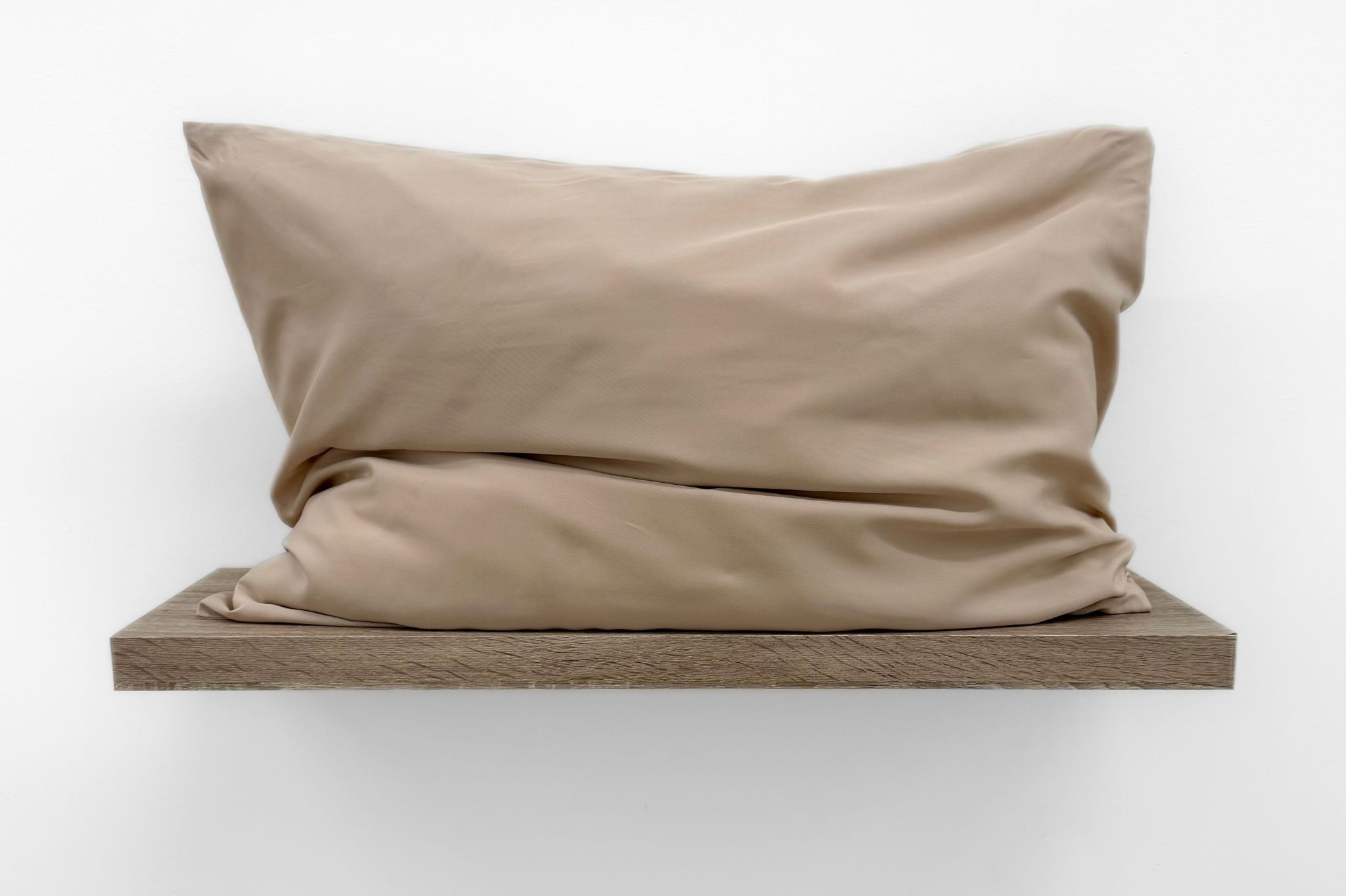 Stephanie Hadad's work.